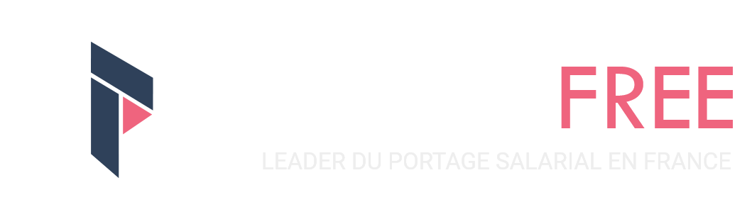 PortaFree